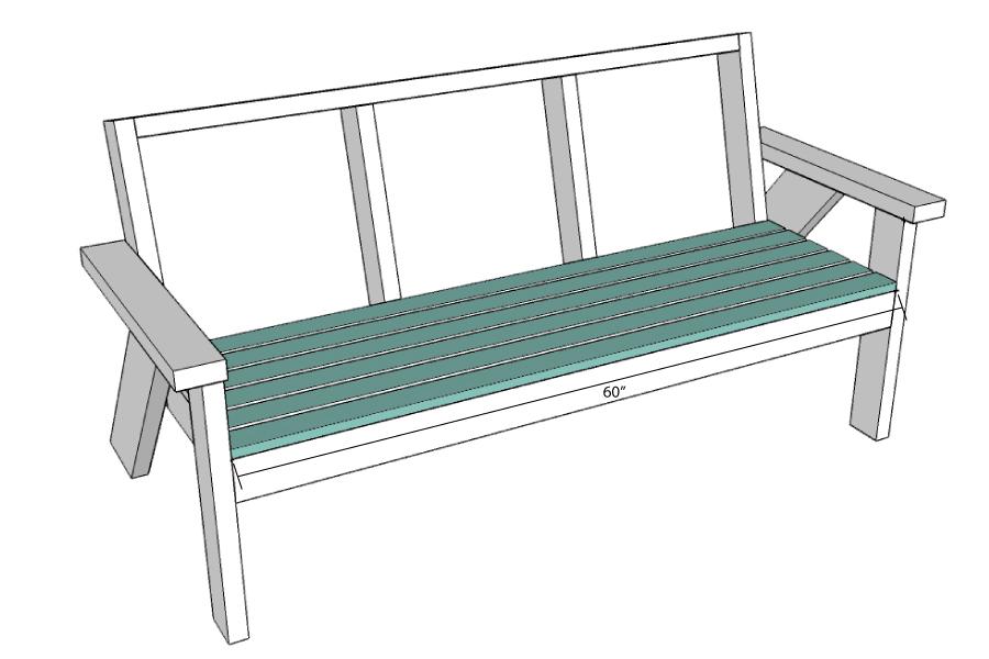 Step 8