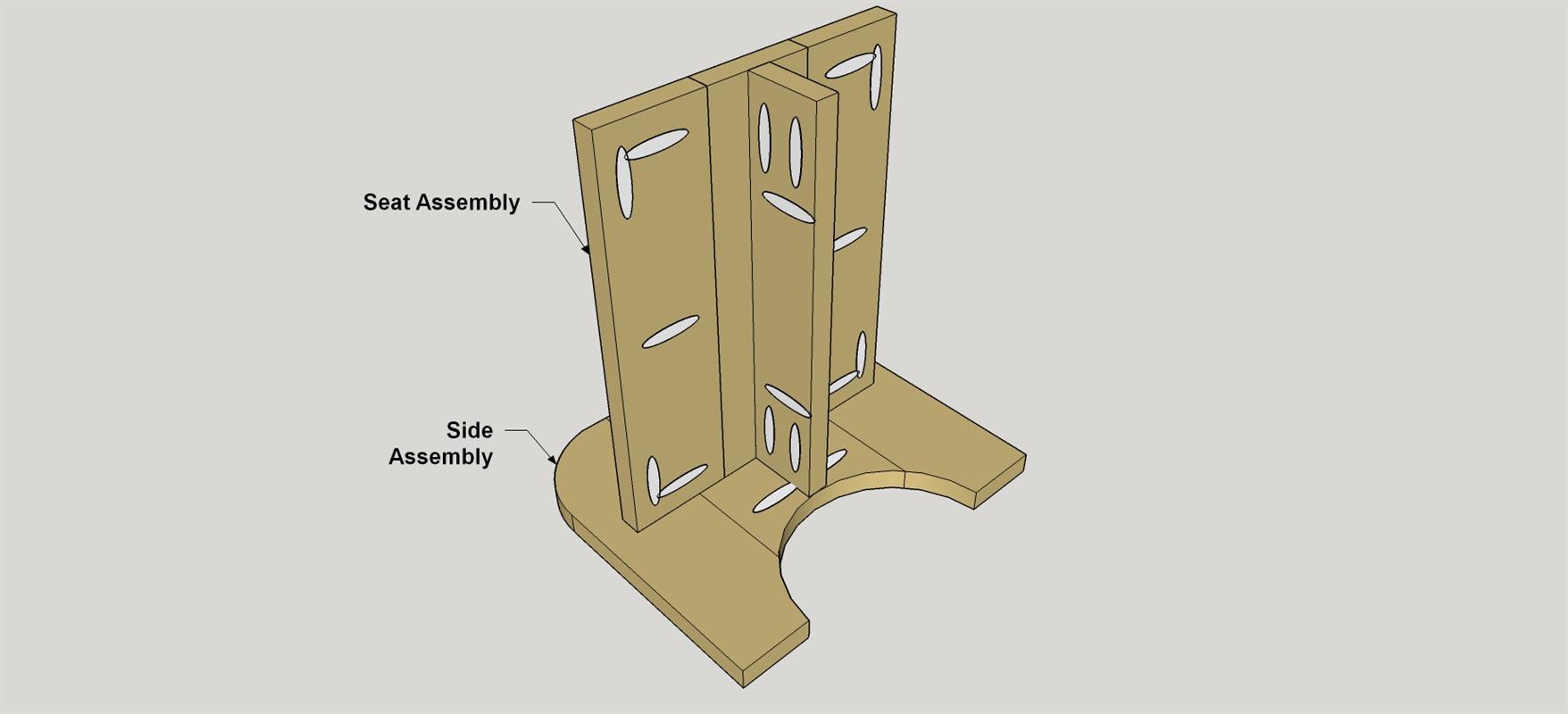 Step 9