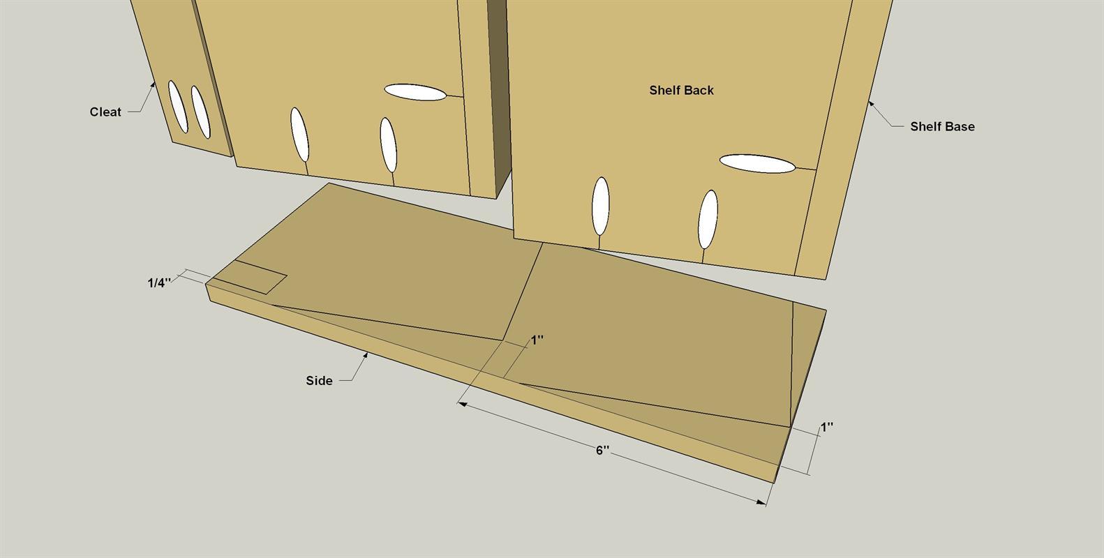 Step 7