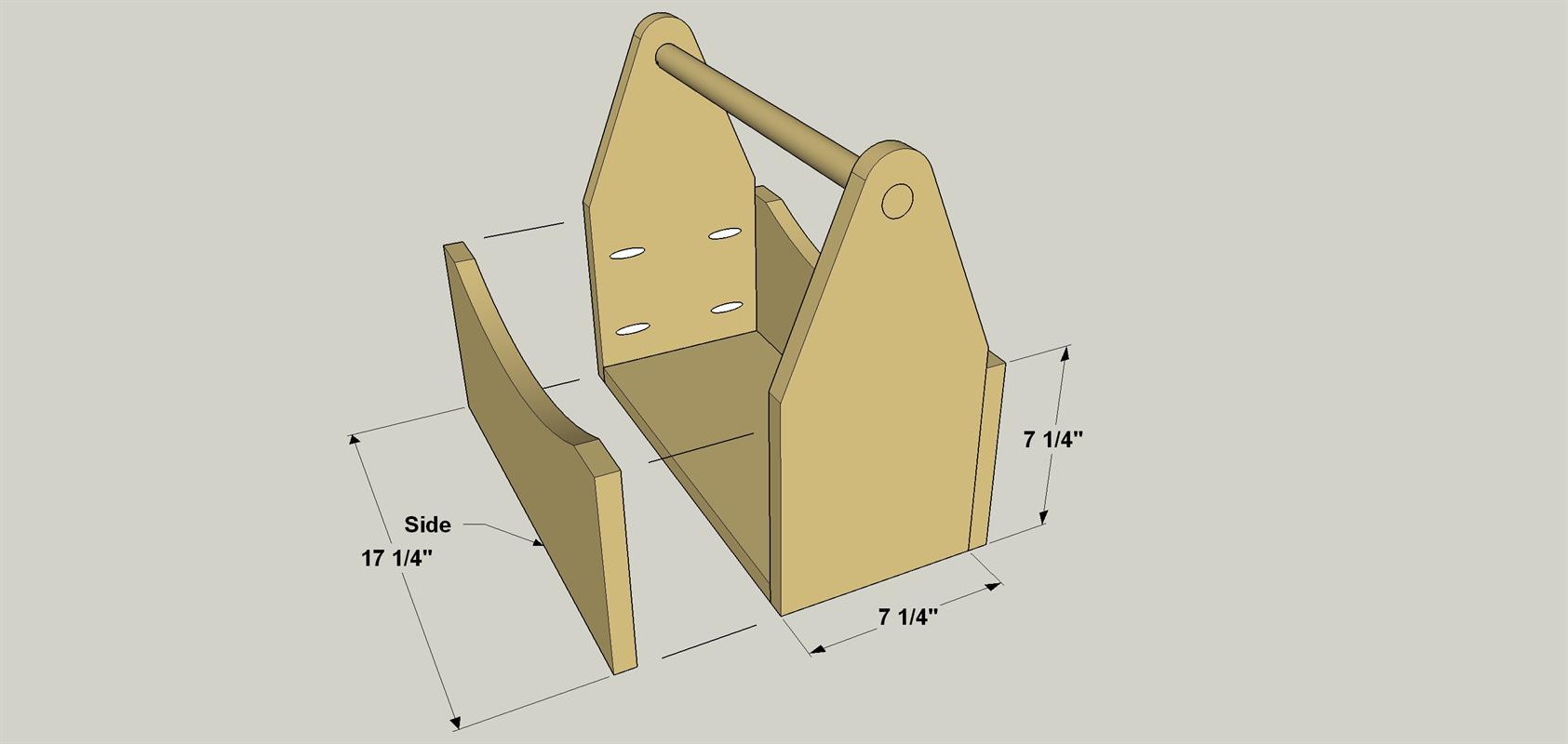 Step 13