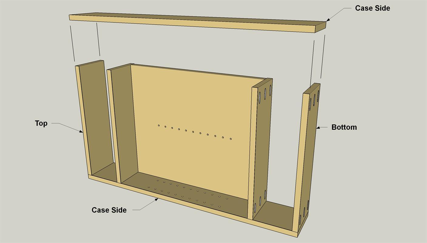 Step 6