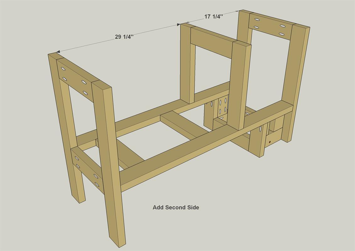 Step 9