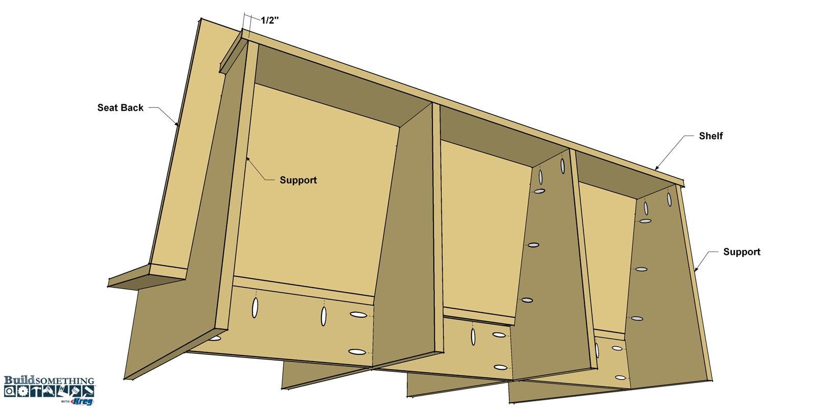 Step 7