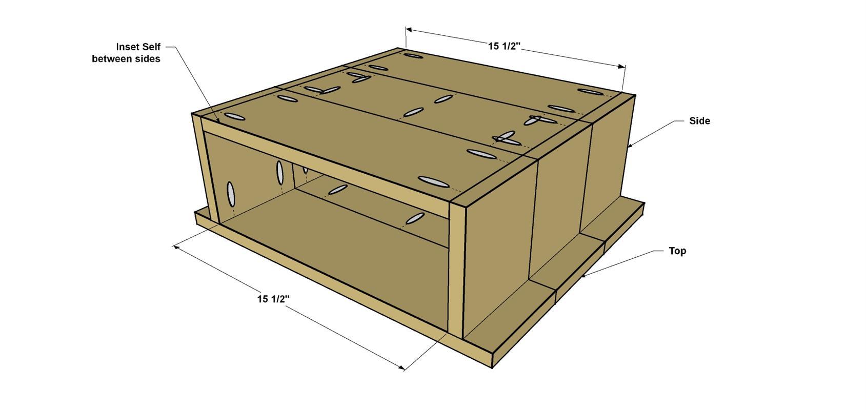 Step 8