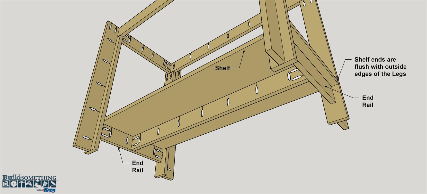 Step 16