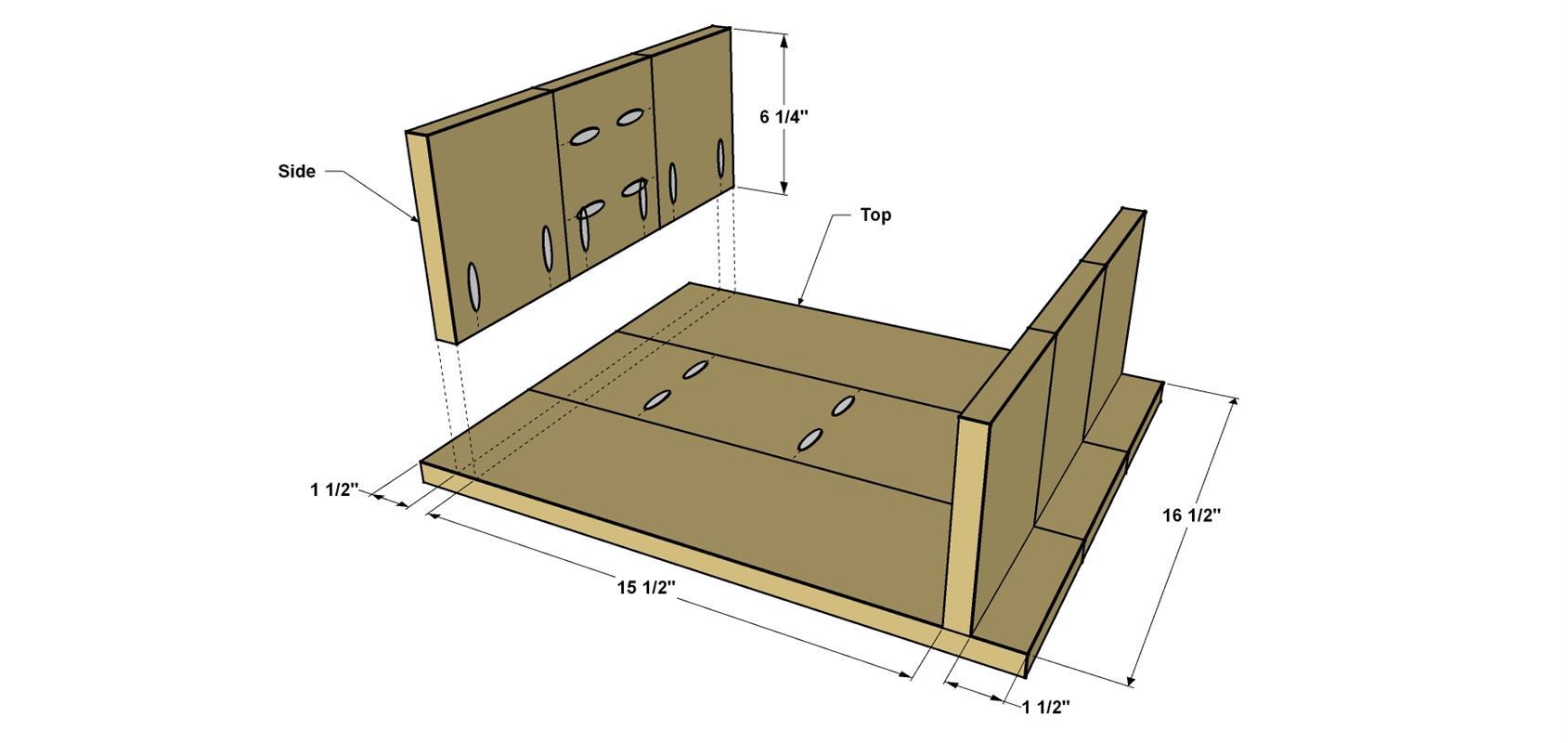 Step 7