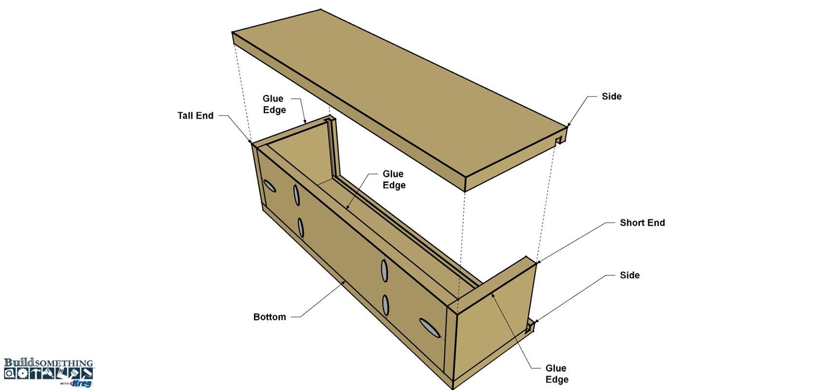 Step 6