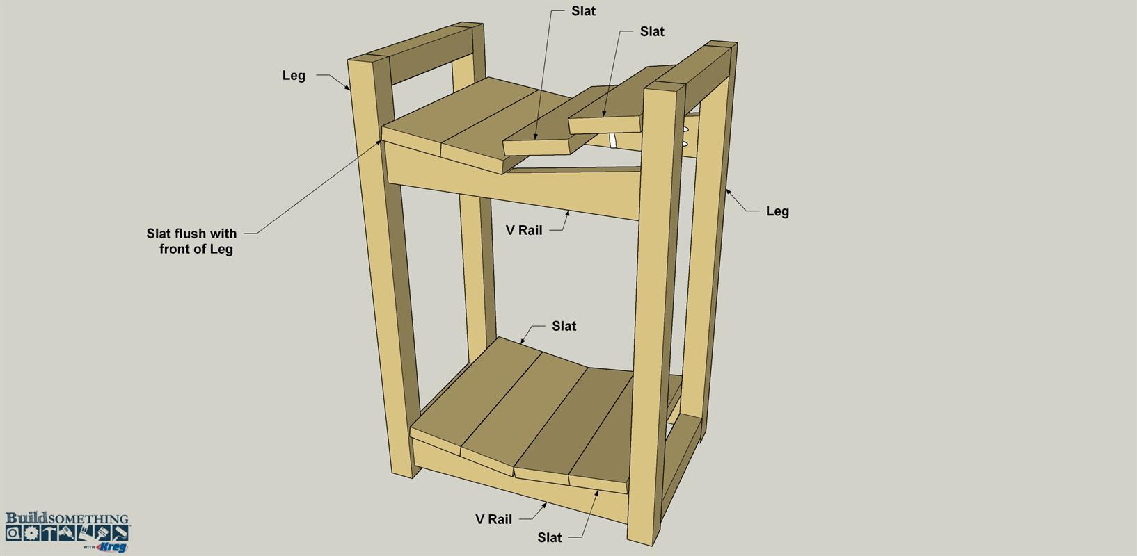 Step 6