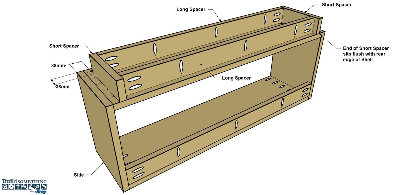 Step 7