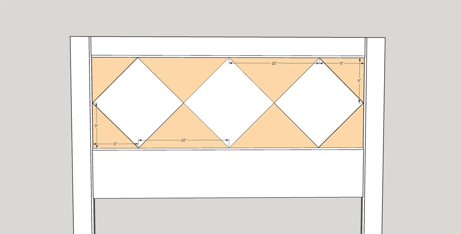 Step 6
