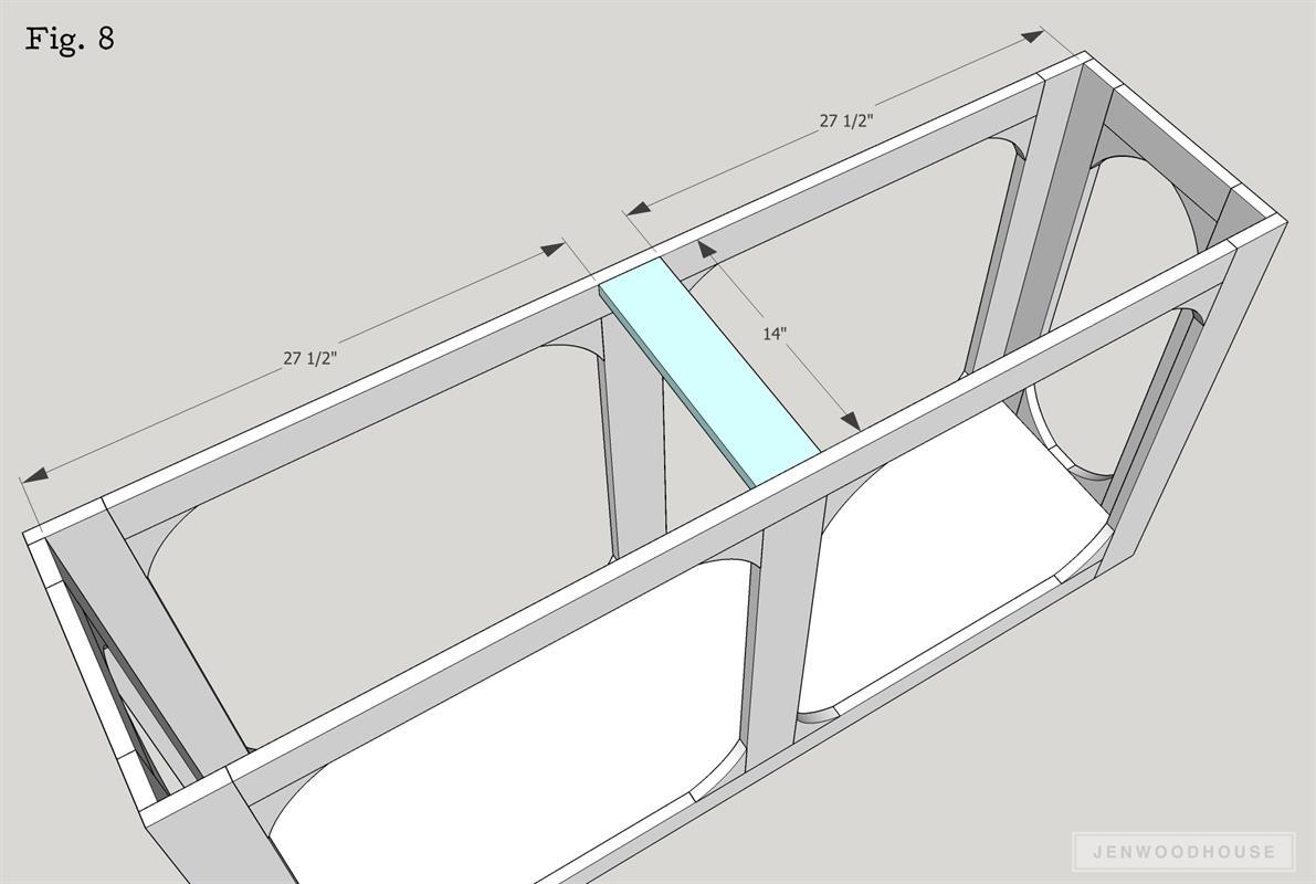 Step 8