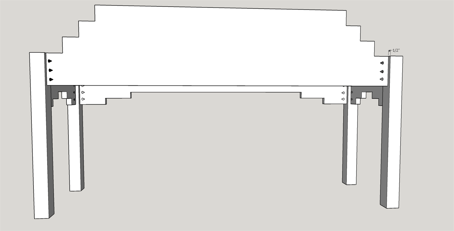 Step 12