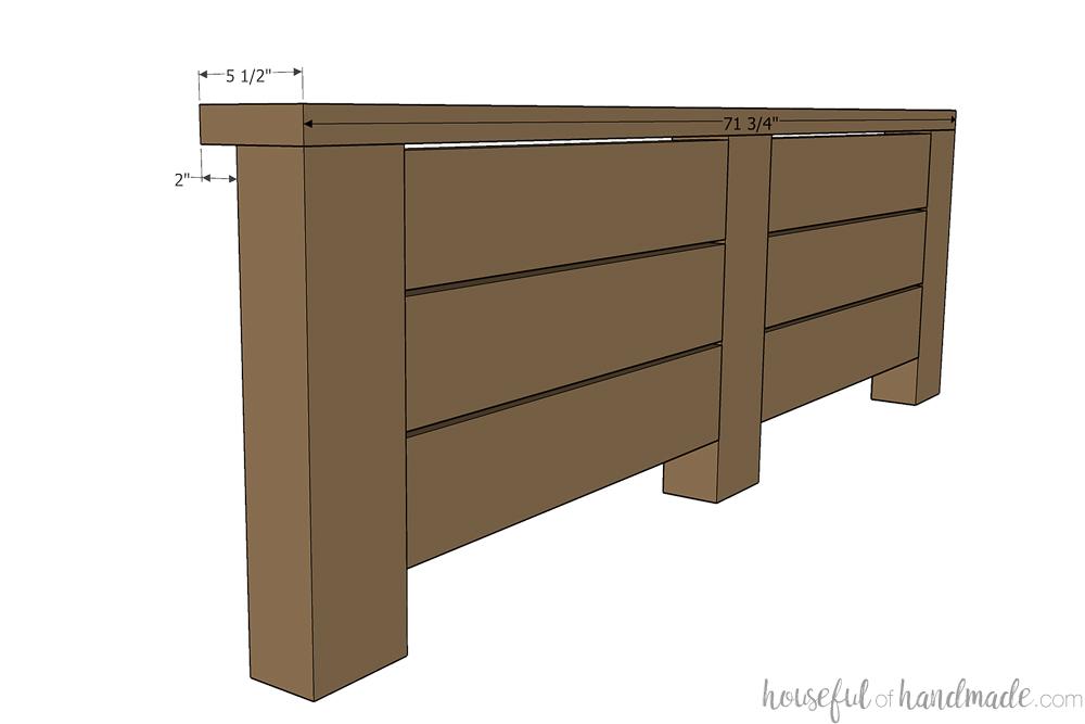 Step 6