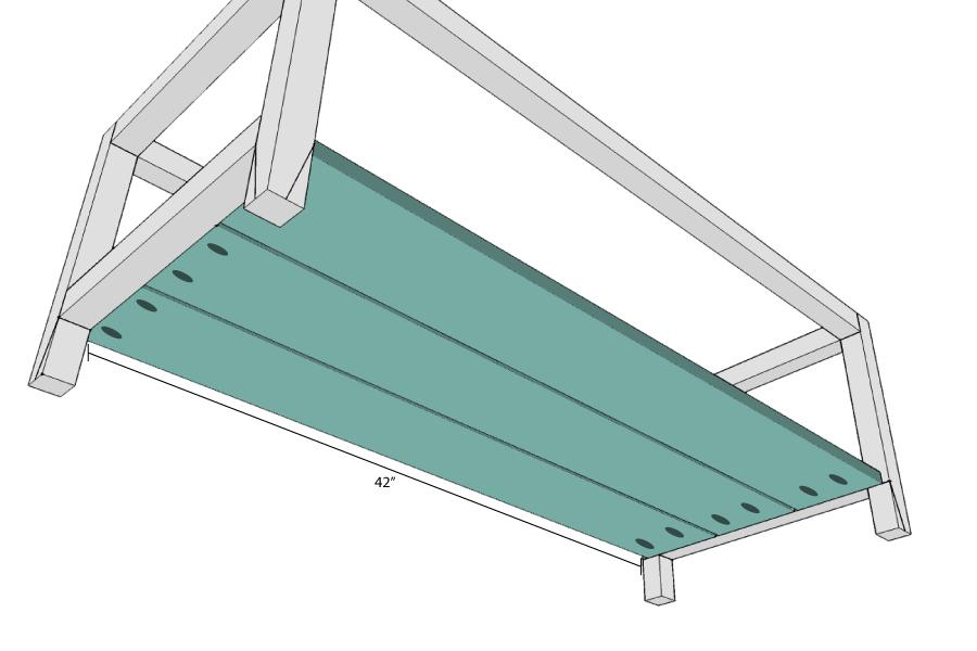 Step 6
