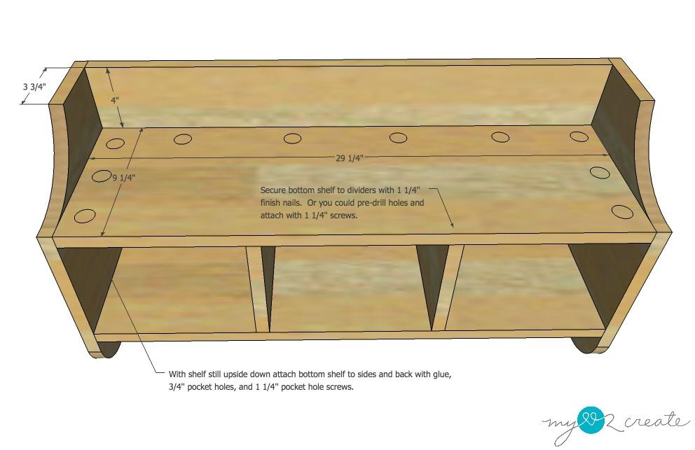 Step 6