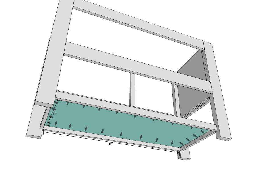 Step 6