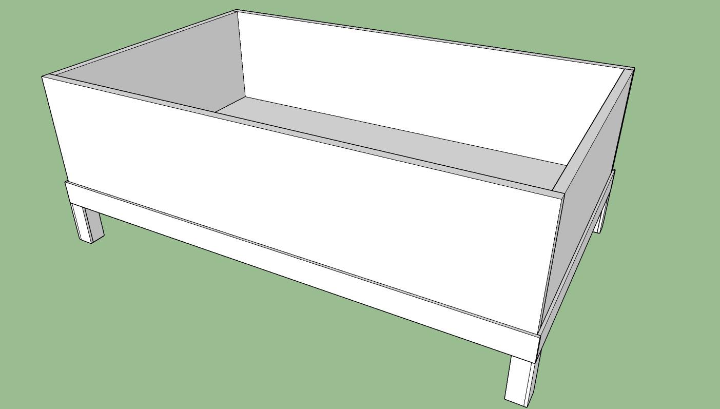 Step 7