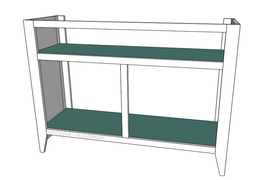 Step 4