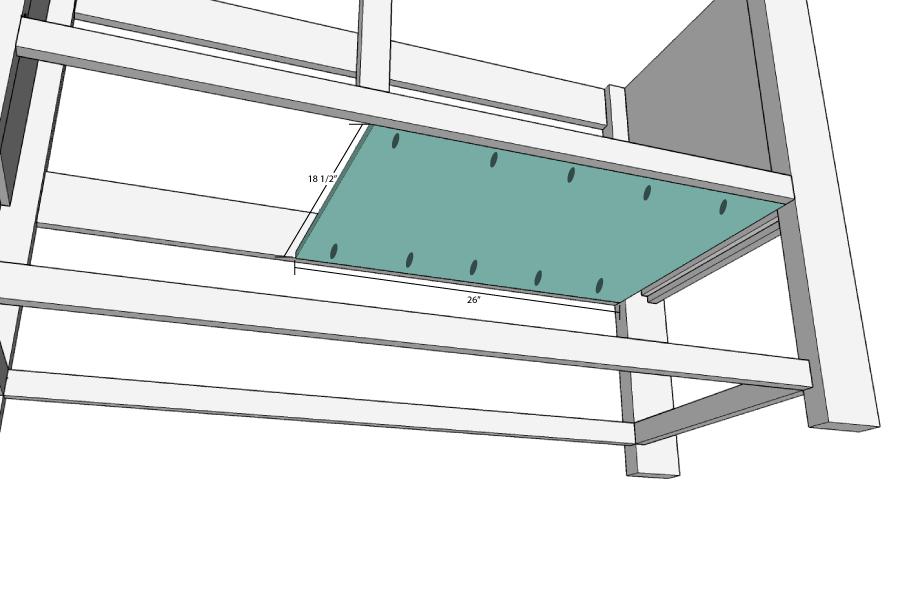 Step 19