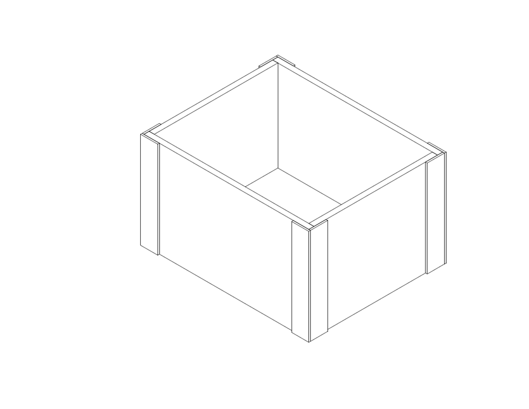 Step 2