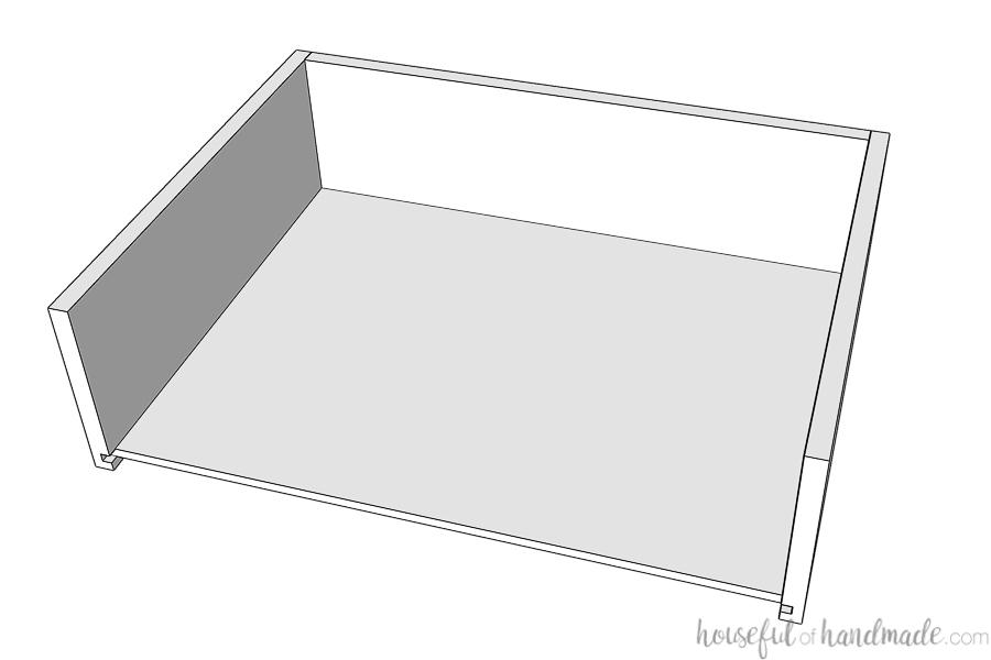 Step 7
