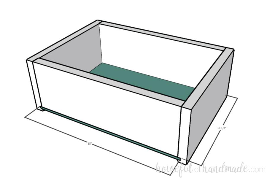 Step 13