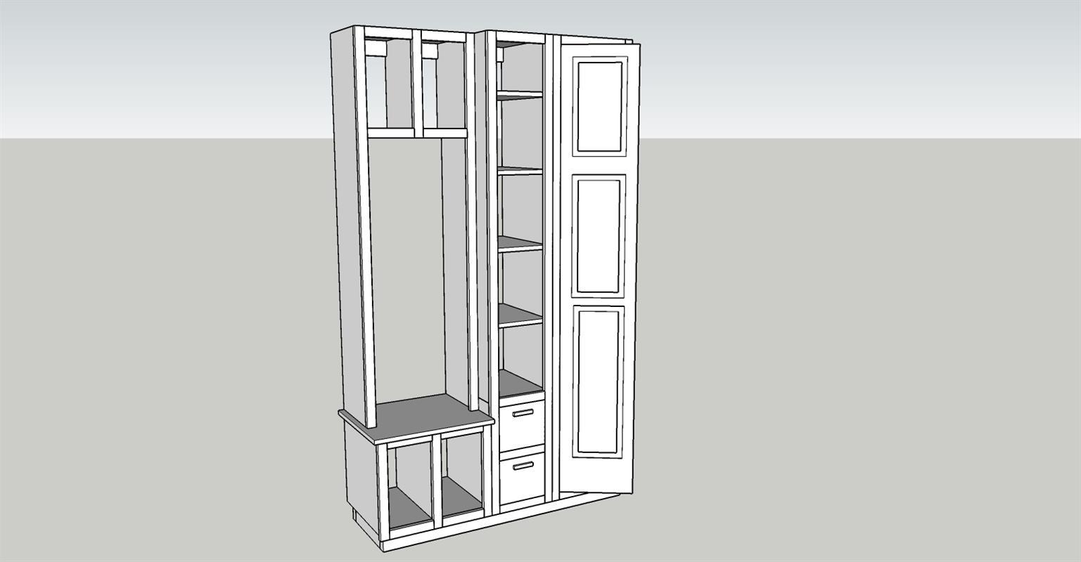 Step 23