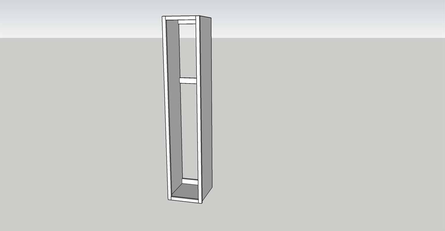 Step 4