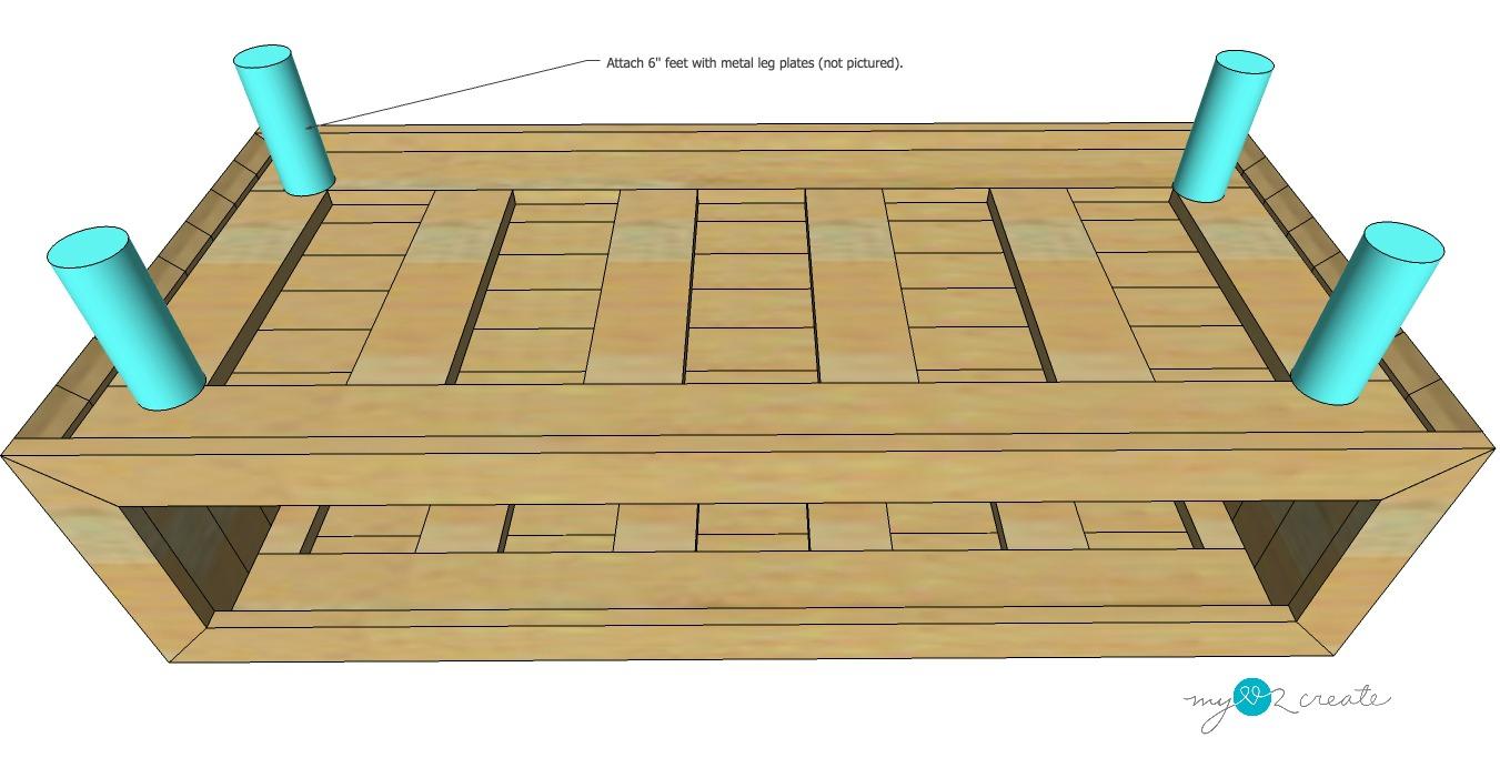 Step 9