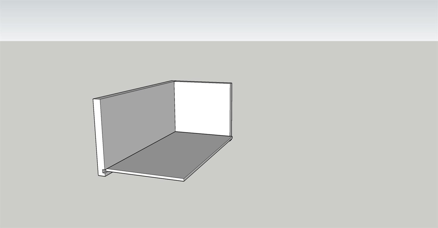 Step 9