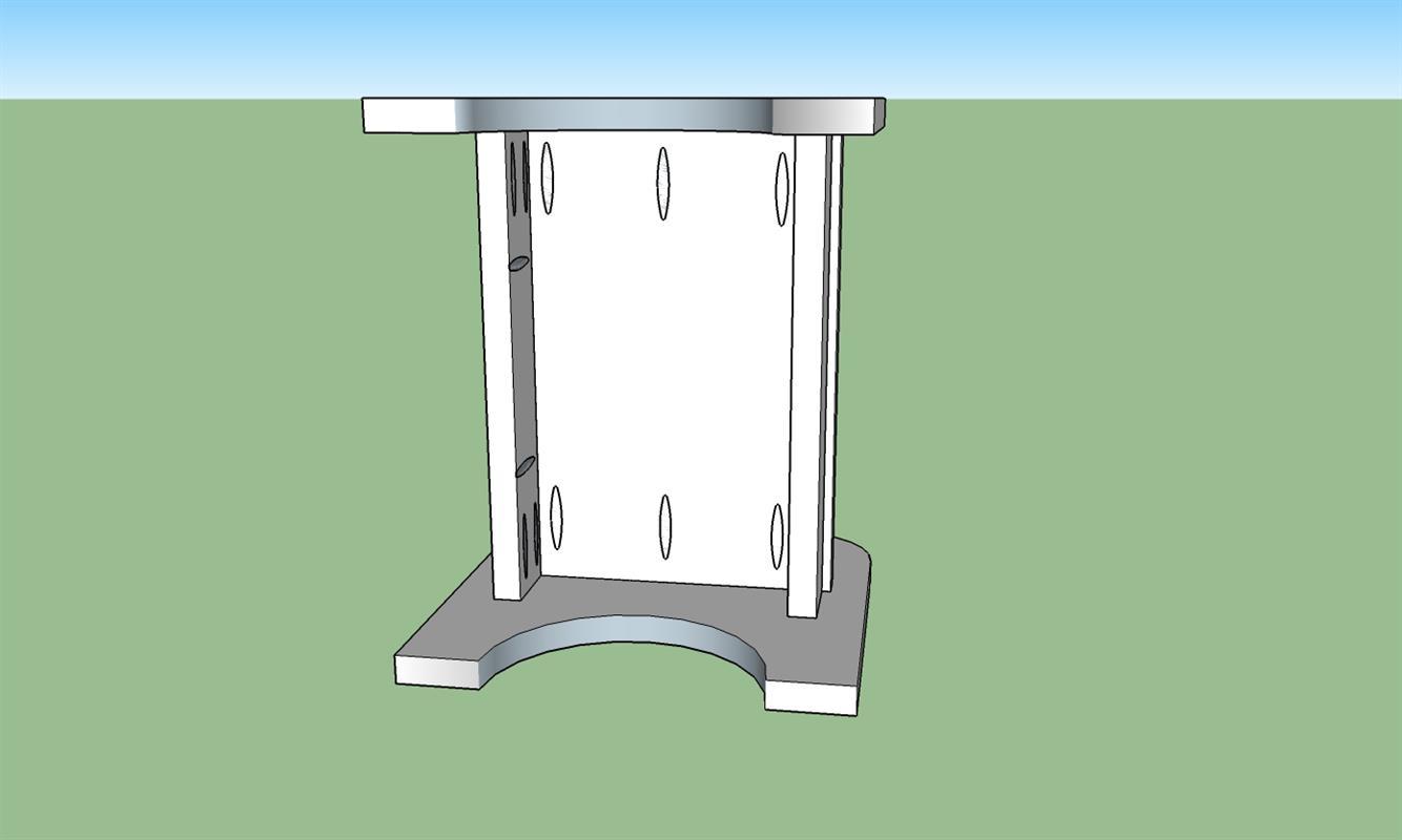 Step 7