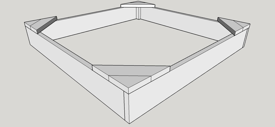 Step 5