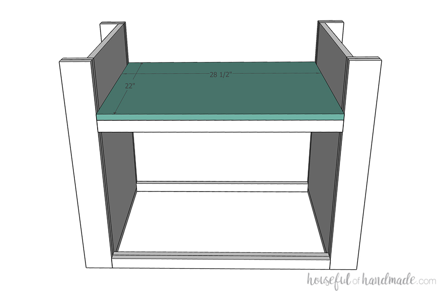 Step 7