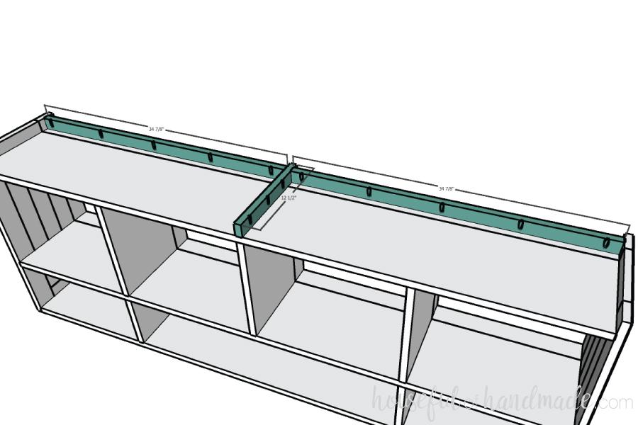 Step 9
