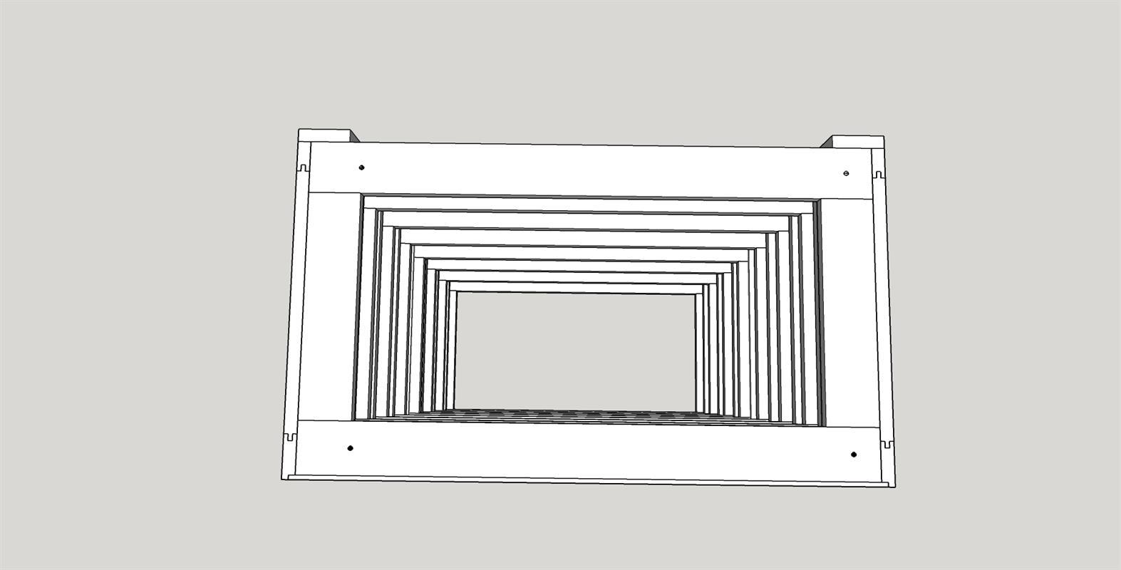 Step 21