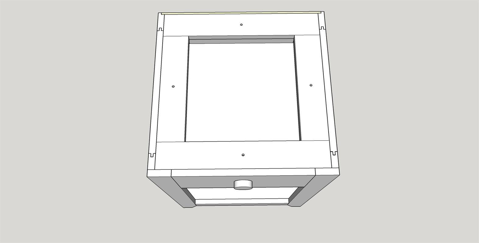Step 21
