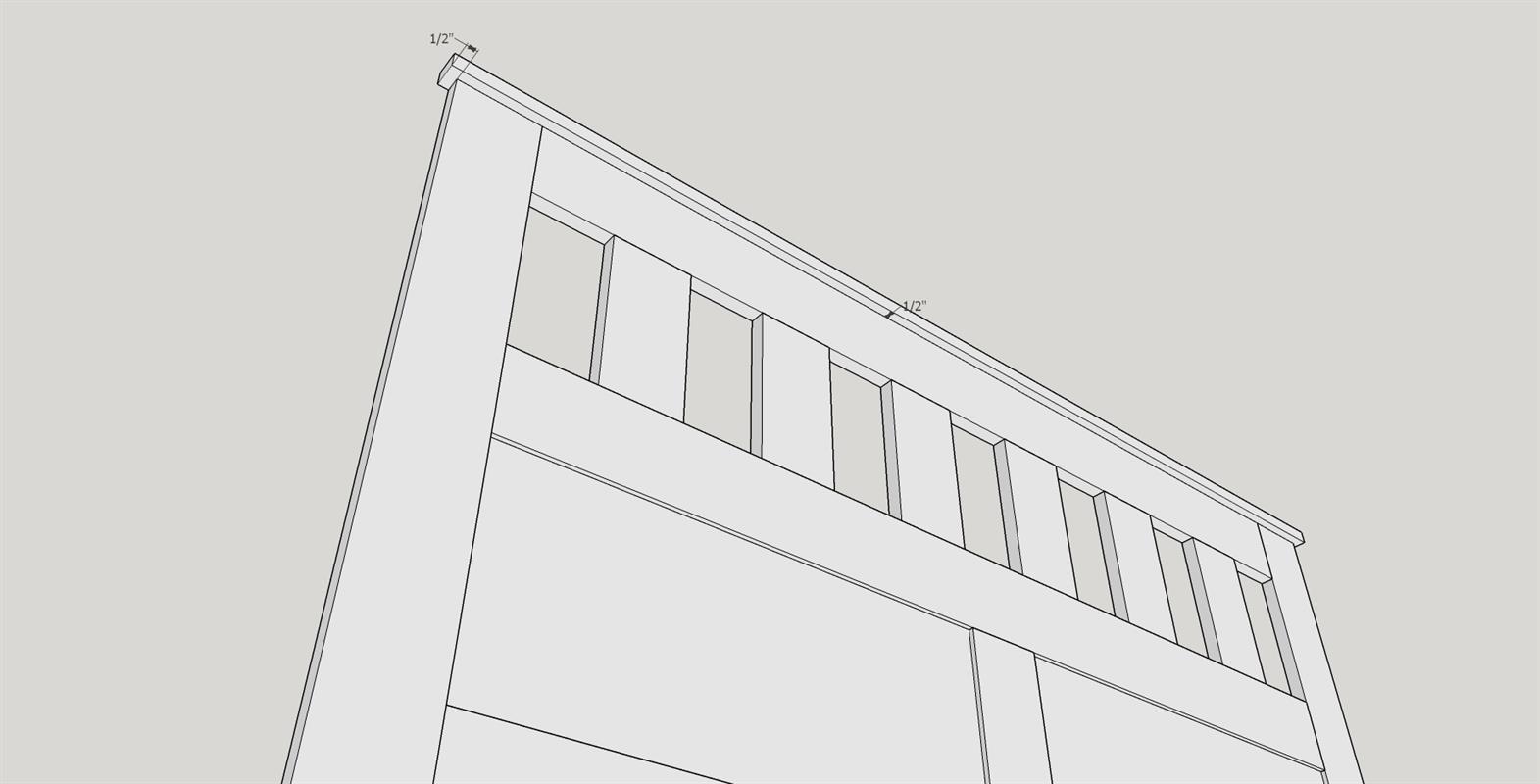 Step 11