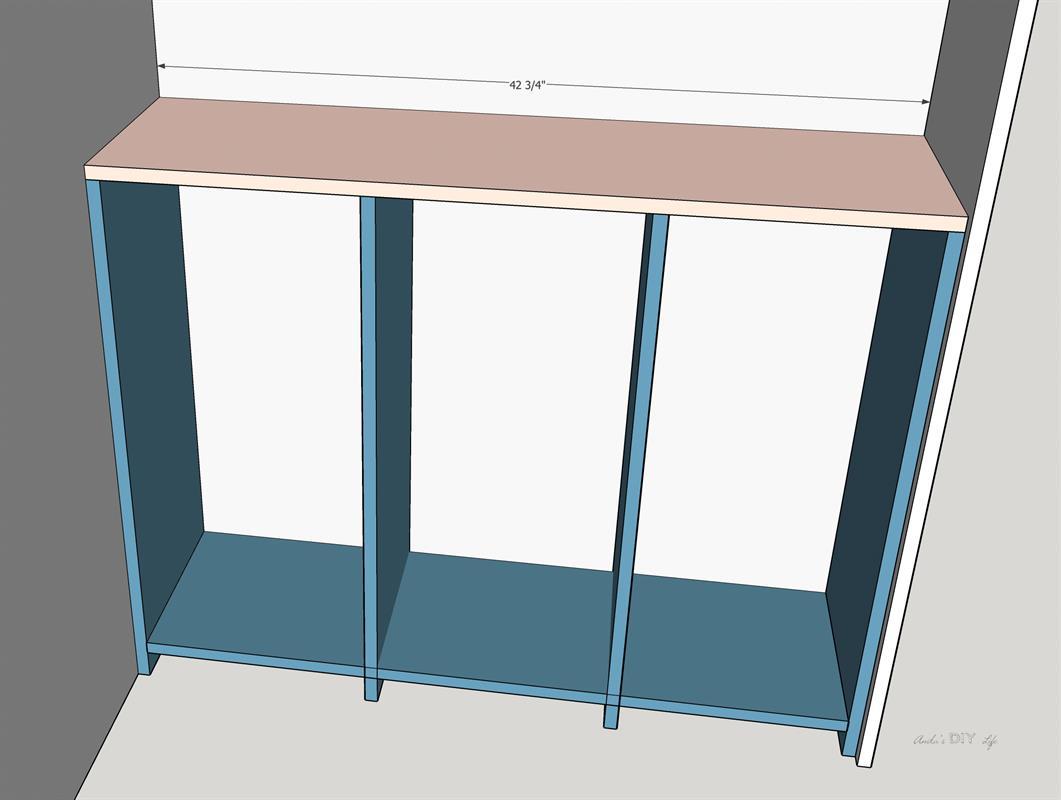 Step 5
