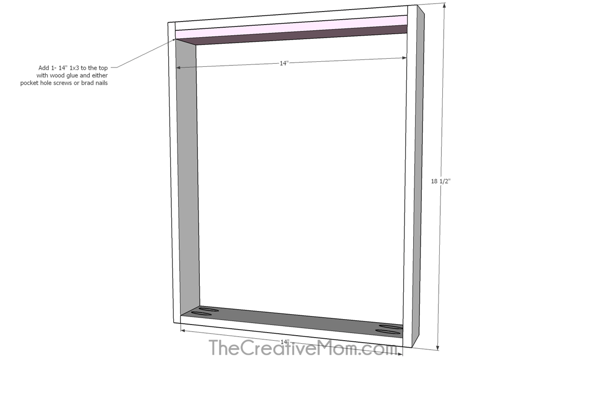 Step 2