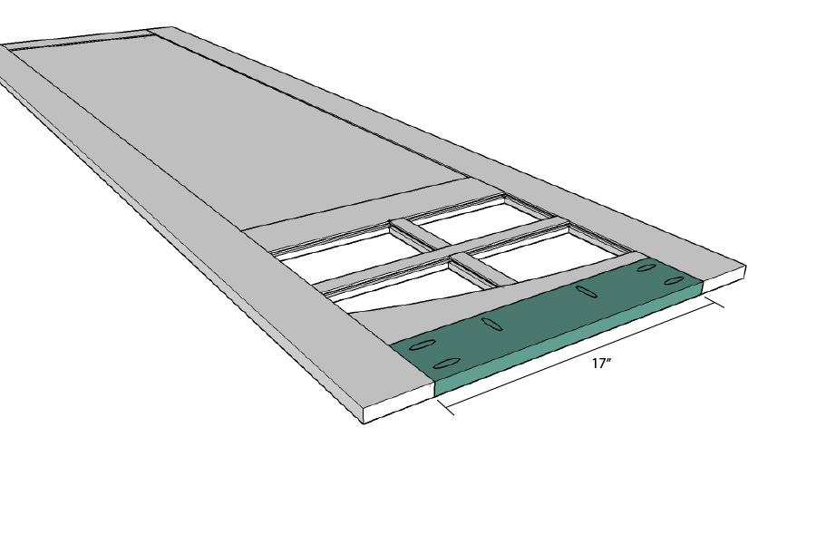 Step 9