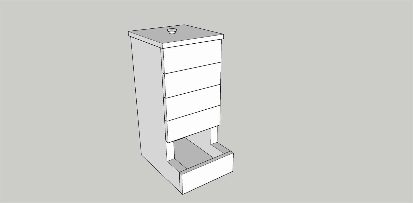Step 12