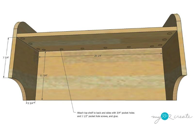 Step 4