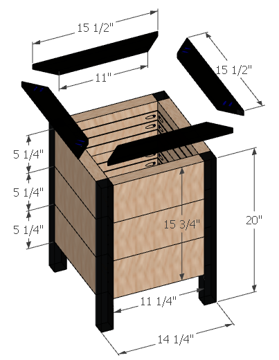 Step 4