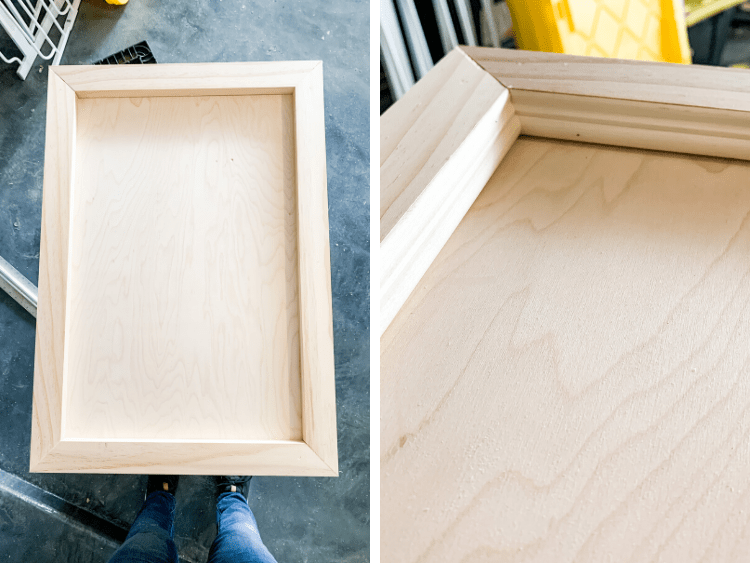 Step 5