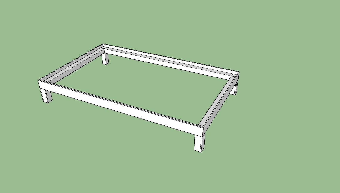 Step 5