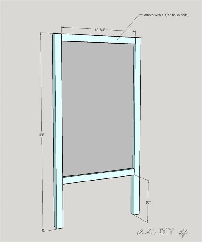 Step 3