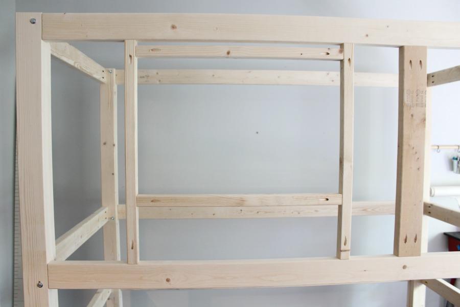 Step 6