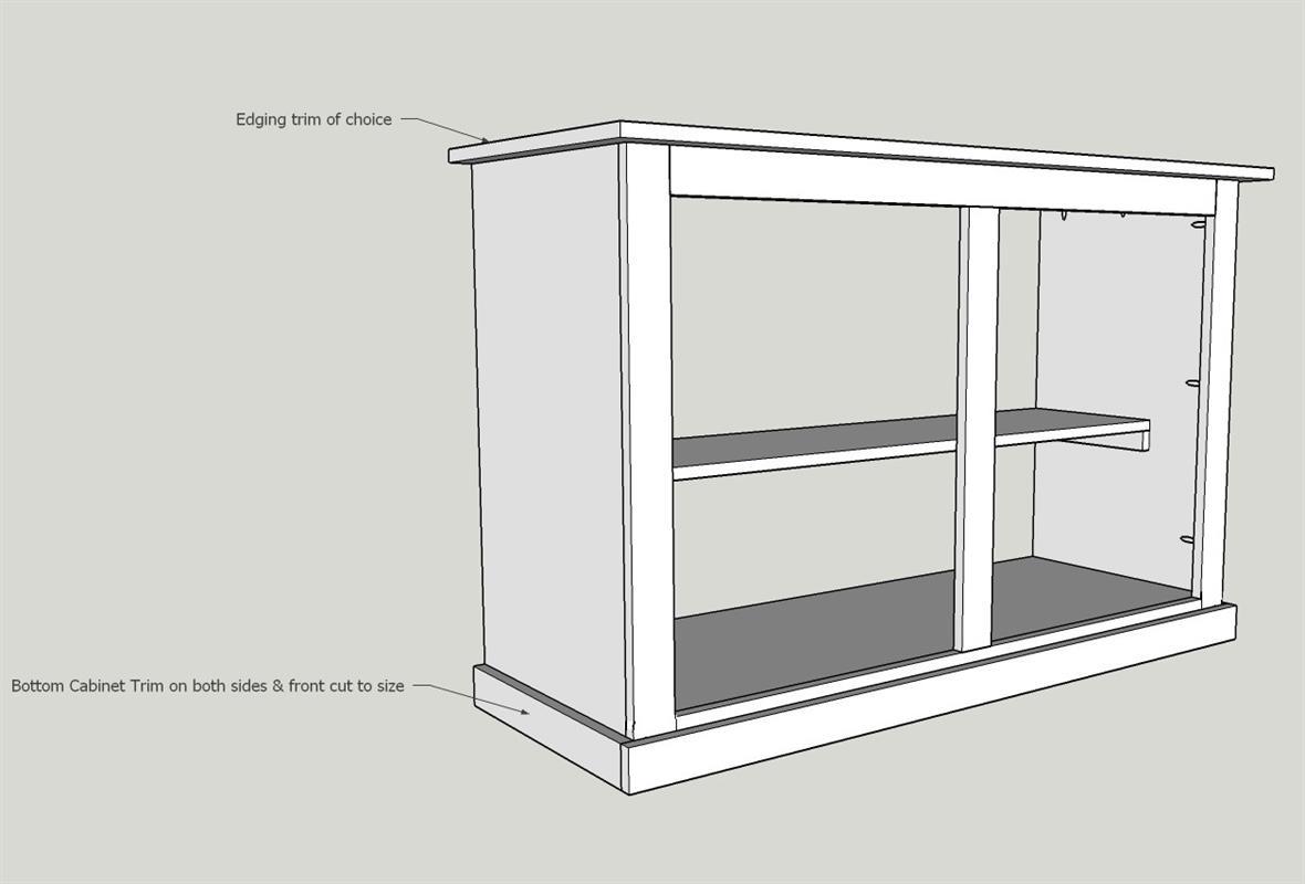Step 4