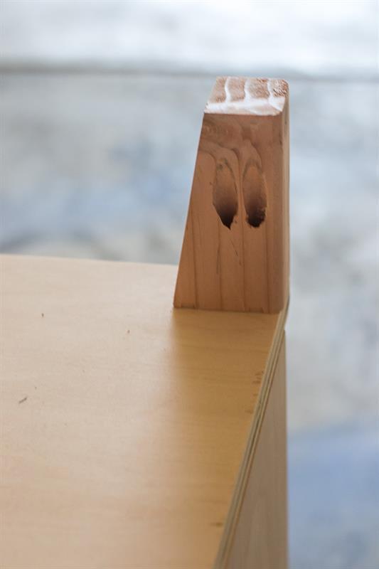 Step 9