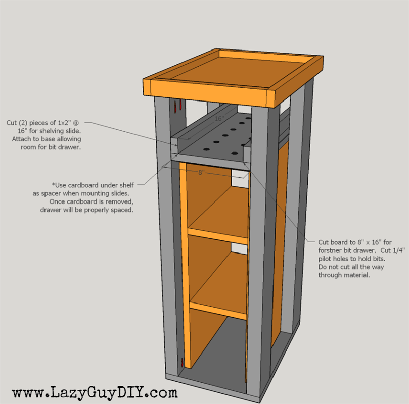 Step 6